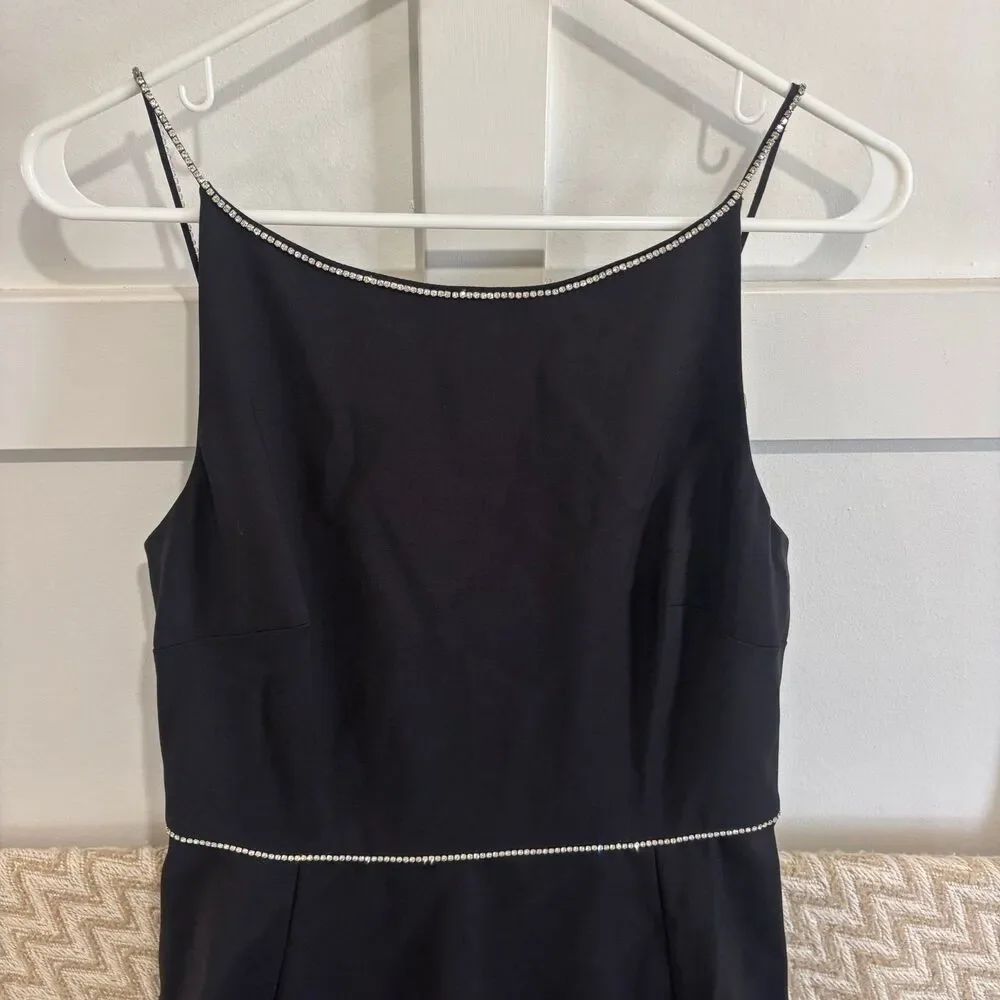 kate spade brand kate